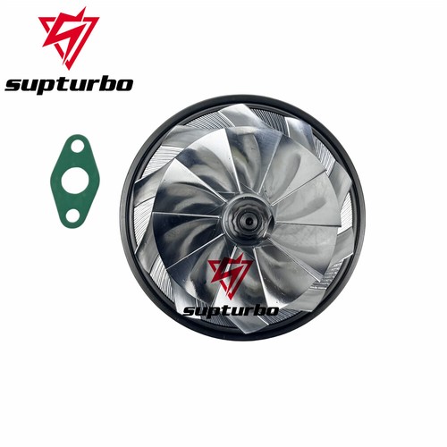Gtx3582r 851154 5004s - 851154-5004s, gen2
