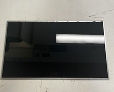 Dalle ecran LG Display - LP173WD1(TP)(E1) - 17.3"