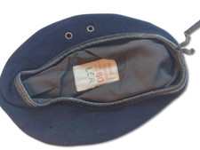 Béret armée de terre