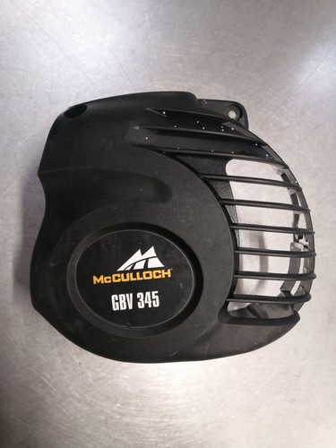 Capot moteur mc - moteur, (origine)