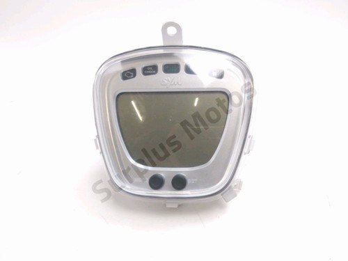 Compteur sym mio - sym, 2022-2023