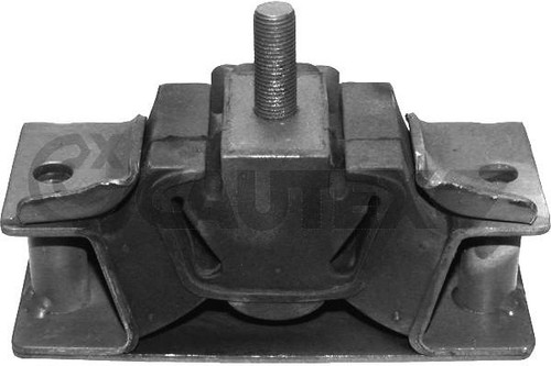 Support moteur peugeot - moteur, boxer