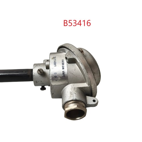Sonde température pt100 - de,