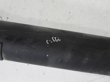 Arbre de transmission (propulsion) BMW SERIE 5 E39 PHASE 1 26107505672