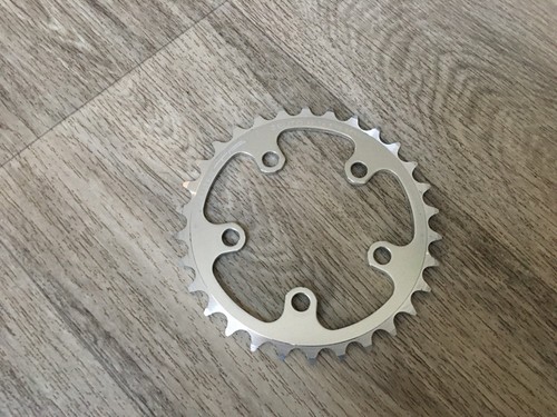 Velo course ancien vintage - ancien,