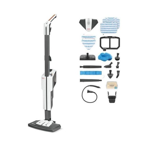 Polti vaporetto sv660 style - style,