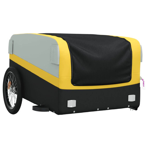 Remorque chariot transport - , de