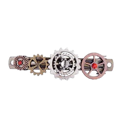 Horloge nouveauté vintage - de,