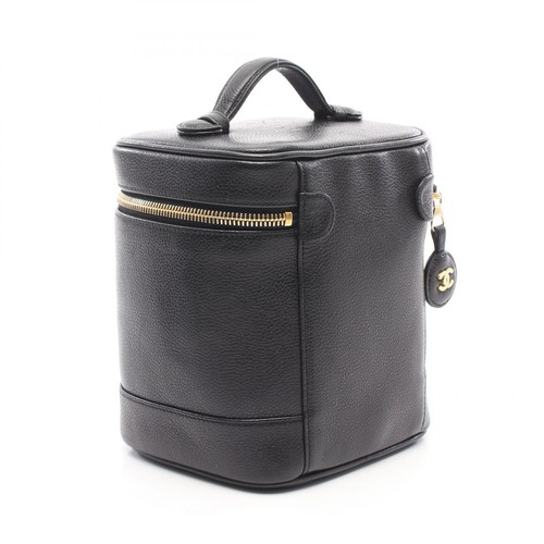 Sac main vanity chanel - à,