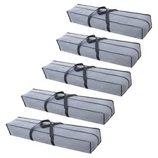 Sac de Rangement pour Tapis