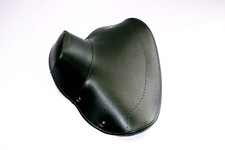 C336 - Housse De Selle Unique