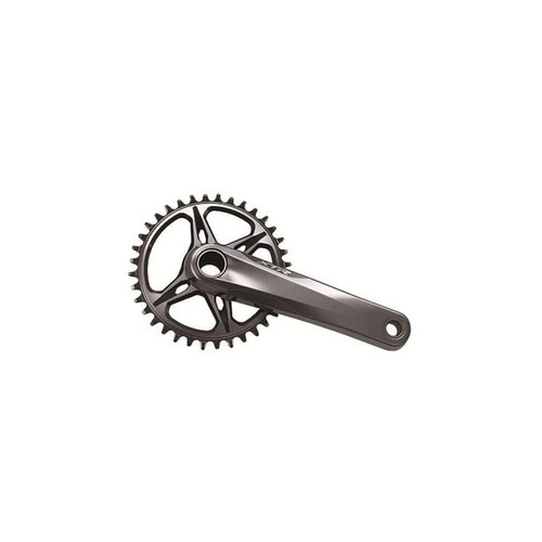 Pédalier shimano xtr - pÉdalier,