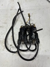 Bobines de HONDA Goldwing 1000