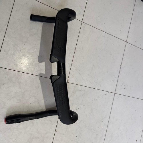 Guidon drop style - , aerofly
