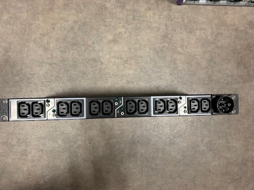 Lot pdu lenovo - 2,