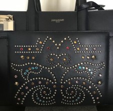 12p Zadig and Voltaire Candide