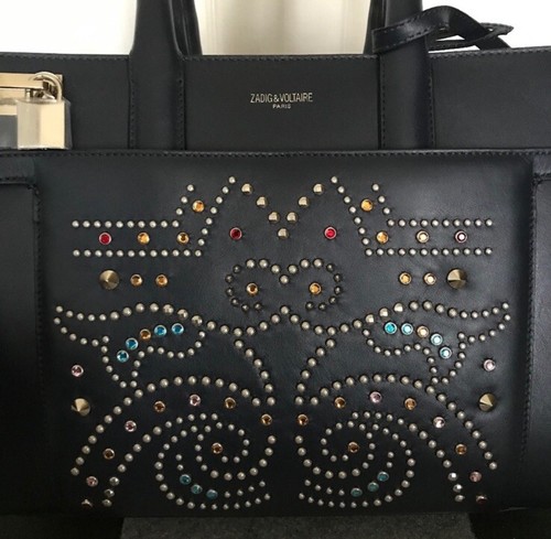 12p zadig and voltaire - 12p,
