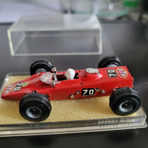 Voiture miniature champion - voiture,