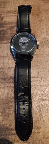 Johnny rare montre - johnny,