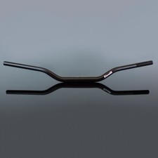 GUIDON 1,1/8 INCH (28,6MM)