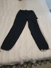 Nike  bas Survêtement vintage taille M Kiffeur Tn