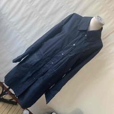 Robe femme Margaret Howell en