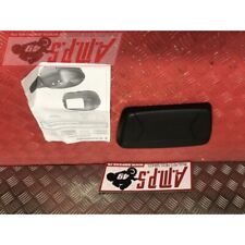 Coussin de top case 47L