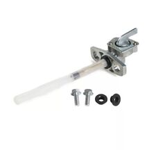 ROBINET ESSENCE HONDA XR70 XR 70 DE 1997 A 2003 NEUF