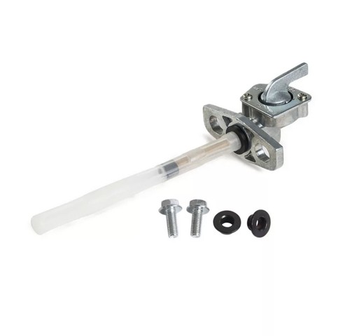 Robinet essence honda xr70 - honda, xr