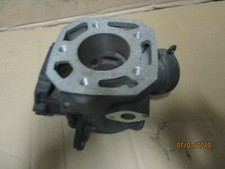 cylindre neuf 125 KX 1982