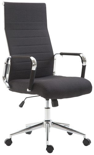 Fauteuil bureau kolumbus - bureau,