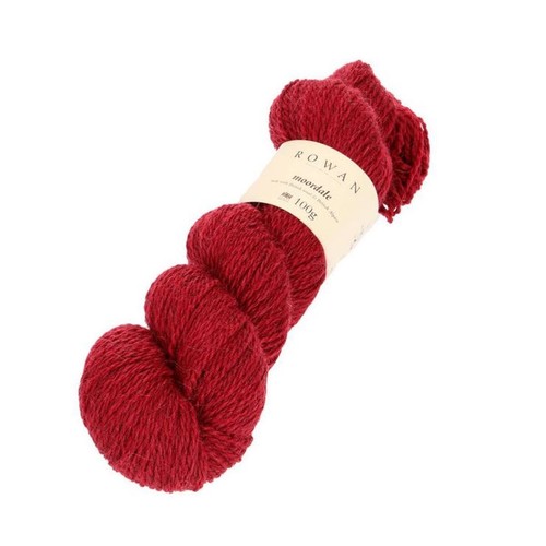 Rowan moordale wool - rowan, ::moordale