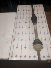 9640848080 transmission avant