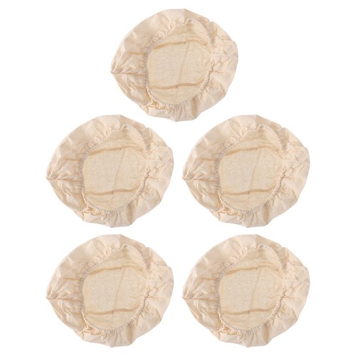 Pièces pain banneton - pièces, couvre