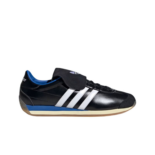 Adidas yeseyesee country - adidas,