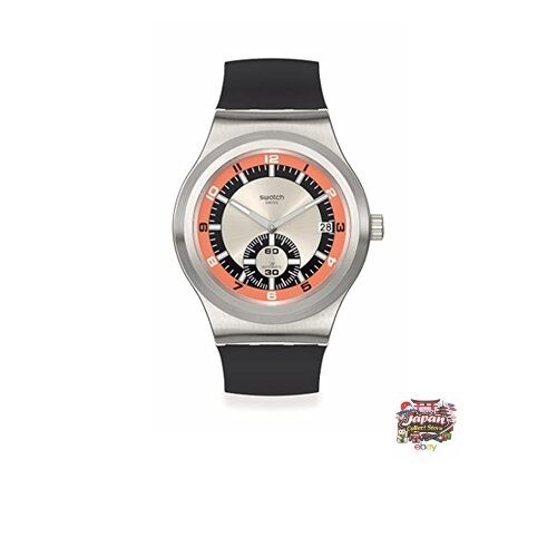 Montre bracelet swatch - montre-bracelet,