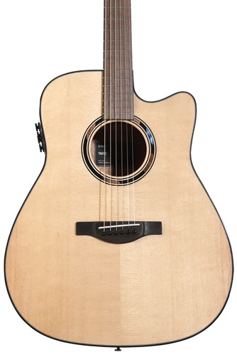 Yamaha tag1 transacoustic - tag1, c