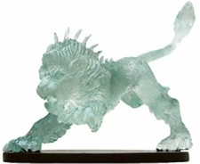 Dungeons & Dragons (D&D)