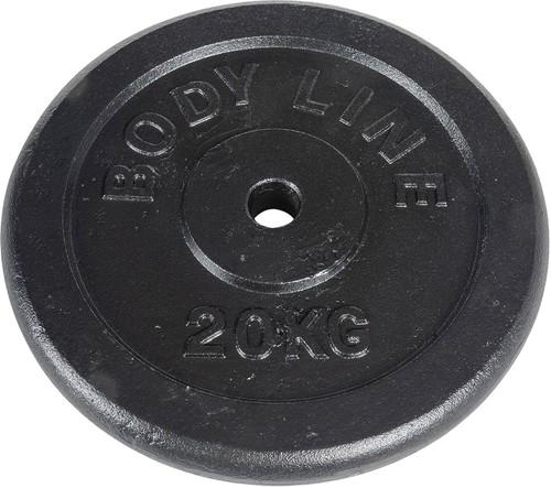 Disque fonte poids - en, kg