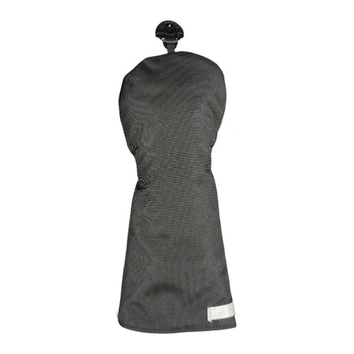 Couvre chef toile premium - en,