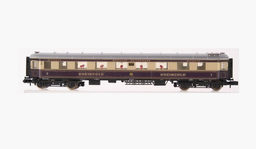 Arnold vintage transport - vintage, 1a