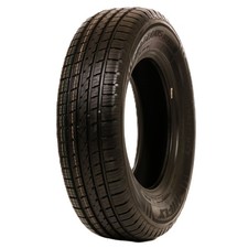 235/60 R16 100H Pneu Été HI