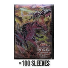 Yu-Gi-Oh! OCG Dinosaur YCSJ