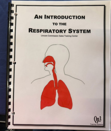 Qp3 training systems - qp3,