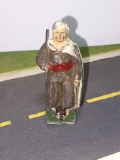 SPAHIS JSF -SR - ALUDO -