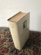 LA PLÉIADE      PAUL ÉLUARD