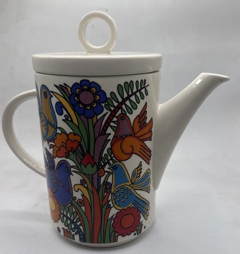 Villeroy boch acapulco - &,