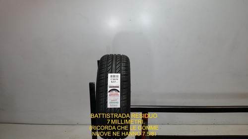 Pneus usagés 185 55r15 82v - usagés, 185/55r15