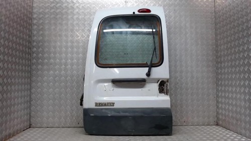 Porte coffre gauche renault - de,