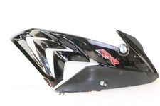 Carénage avant droit - BMW S RR ABS S1000RR 1000 (2015 - 2018)